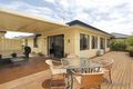 Property photo of 21 Jacqueline Street Bayswater WA 6053