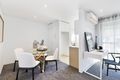 Property photo of 22/99-103 The Boulevarde Dulwich Hill NSW 2203
