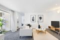 Property photo of 22/99-103 The Boulevarde Dulwich Hill NSW 2203