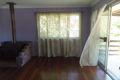 Property photo of 12 Barry Drive Redbank Plains QLD 4301