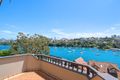 Property photo of 4/11A Musgrave Street Mosman NSW 2088