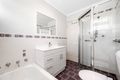 Property photo of 21/56 Woodhouse Drive Ambarvale NSW 2560