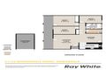 Property photo of 21/56 Woodhouse Drive Ambarvale NSW 2560