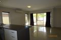 Property photo of 114B Oats Street Carlisle WA 6101