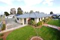 Property photo of 34 Taylor Street Westbury TAS 7303