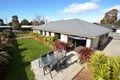 Property photo of 34 Taylor Street Westbury TAS 7303