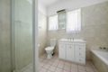 Property photo of 19 Orari Road Yeronga QLD 4104