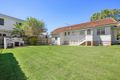 Property photo of 19 Orari Road Yeronga QLD 4104