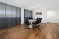 Property photo of 1 Waylen Road Golden Bay WA 6174