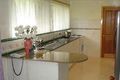 Property photo of 29 Murray Street Manoora QLD 4870