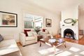 Property photo of 41 Edward Street Elsternwick VIC 3185