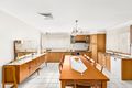 Property photo of 2 June Street Fawkner VIC 3060