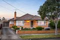 Property photo of 2 June Street Fawkner VIC 3060