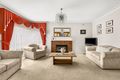 Property photo of 2 June Street Fawkner VIC 3060