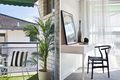 Property photo of 22/99-103 The Boulevarde Dulwich Hill NSW 2203