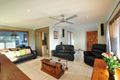 Property photo of 5 Naroon Crescent Wurtulla QLD 4575