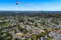 Property photo of 9 Navajo Road Mudgeeraba QLD 4213