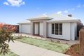 Property photo of 26 Swallowtail Drive Torquay VIC 3228