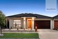 Property photo of 36 Landing Avenue Doreen VIC 3754