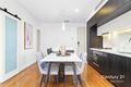 Property photo of 6/21 Bay Drive Meadowbank NSW 2114