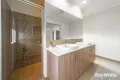 Property photo of 78 Queen Street Kangaroo Flat VIC 3555