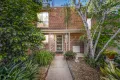 Property photo of 4/4 Pointside Avenue Bayswater North VIC 3153