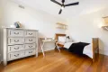 Property photo of 4/4 Pointside Avenue Bayswater North VIC 3153