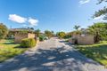 Property photo of 2/72 Barbican Street West Shelley WA 6148