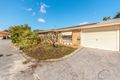 Property photo of 2/72 Barbican Street West Shelley WA 6148