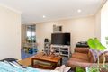 Property photo of 2/72 Barbican Street West Shelley WA 6148