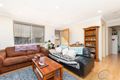 Property photo of 2/72 Barbican Street West Shelley WA 6148