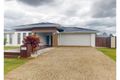 Property photo of 49 McAndrew Street Caboolture QLD 4510