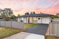 Property photo of 92 Doorigo Road Armadale WA 6112