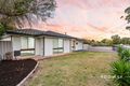 Property photo of 92 Doorigo Road Armadale WA 6112
