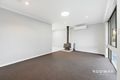 Property photo of 92 Doorigo Road Armadale WA 6112