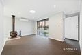 Property photo of 92 Doorigo Road Armadale WA 6112