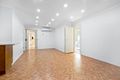 Property photo of 23 Tarrabundi Drive Glenmore Park NSW 2745