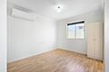 Property photo of 23 Tarrabundi Drive Glenmore Park NSW 2745
