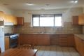 Property photo of 35 Lanigan Street Fawkner VIC 3060