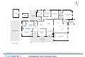 Property photo of 23 Tarrabundi Drive Glenmore Park NSW 2745