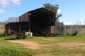 Property photo of 427 Babbinboon Road Somerton NSW 2340