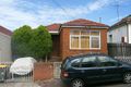 Property photo of 12 Nicholson Street Tempe NSW 2044