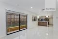 Property photo of 36 Landing Avenue Doreen VIC 3754