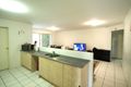 Property photo of 2 Denman Street Leichhardt QLD 4305