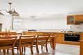 Property photo of 2 June Street Fawkner VIC 3060