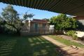 Property photo of 30 Albert Street North Perth WA 6006