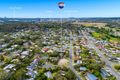 Property photo of 9 Navajo Road Mudgeeraba QLD 4213