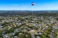 Property photo of 9 Navajo Road Mudgeeraba QLD 4213