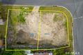 Property photo of 9 Navajo Road Mudgeeraba QLD 4213