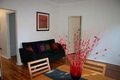 Property photo of 1/58 Elouera Road Cronulla NSW 2230